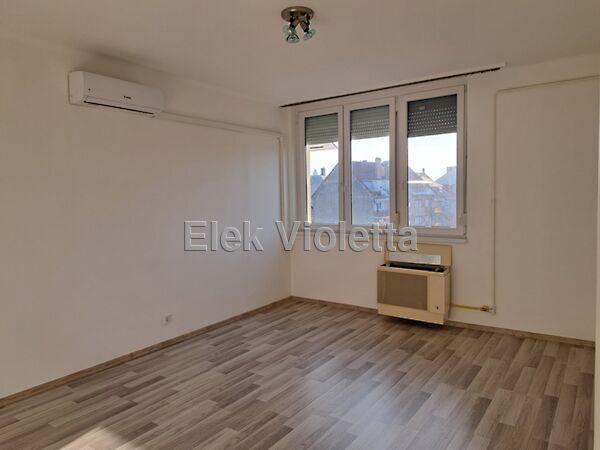 Mikszáth K., Szolnok 3. képe