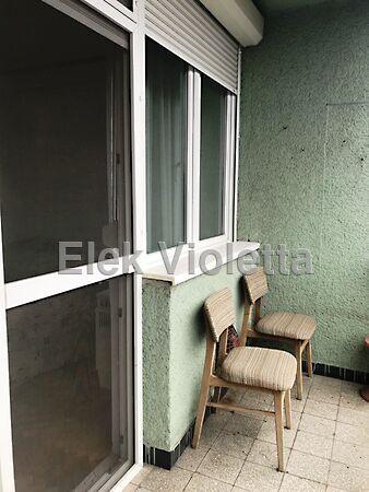 Mátyás király út, Szolnok 3. képe