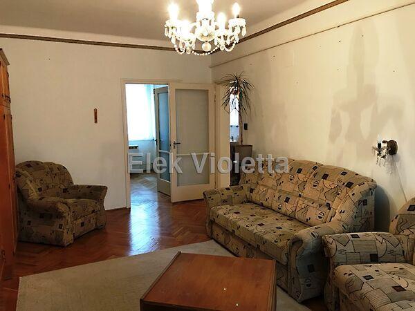 Mátyás király út, Szolnok 2. képe