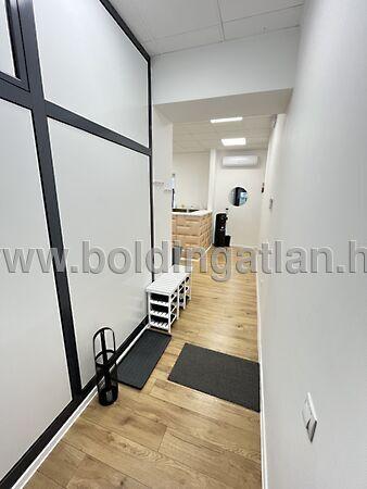 Rákóczi, Kaposvár 2. képe