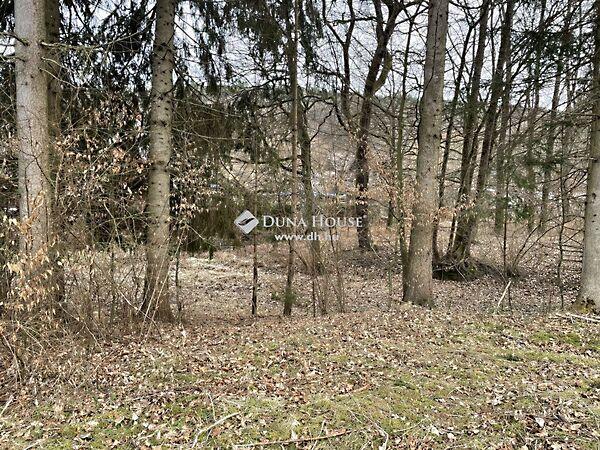 Szentgotthárd 3. képe