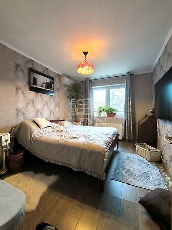 Öreg-tó, Veresegyház 3. képe