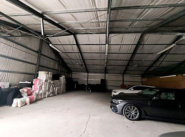 Nyíregyháza 2. képe