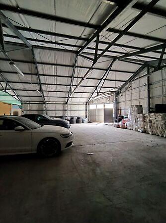 Nyíregyháza 3. képe