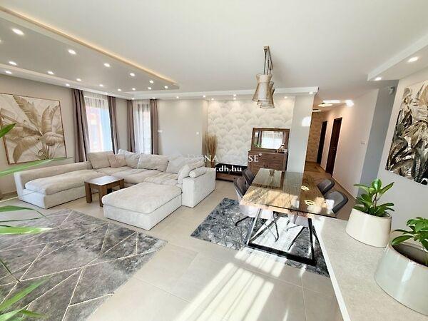 Zrínyi, Ballószög 2. képe