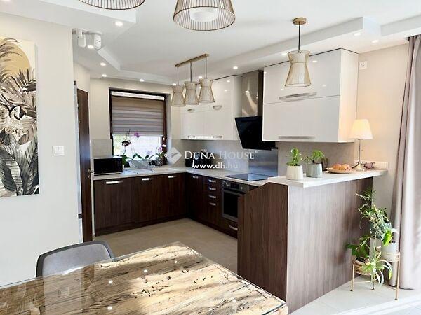 Zrínyi, Ballószög 3. képe