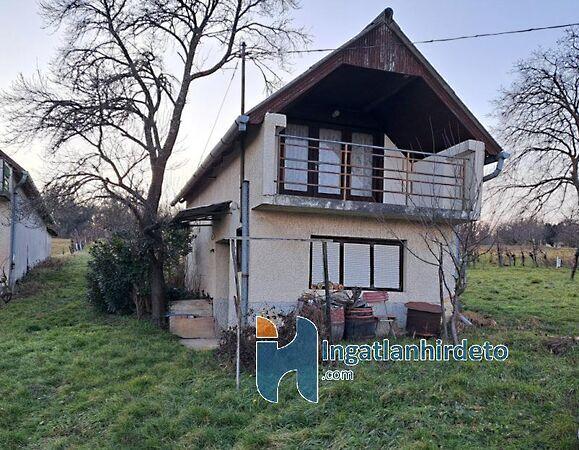 Alsópáhok 2. képe