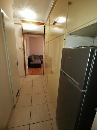 Nyíregyháza 2. képe