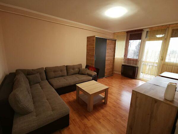 Nyíregyháza 3. képe