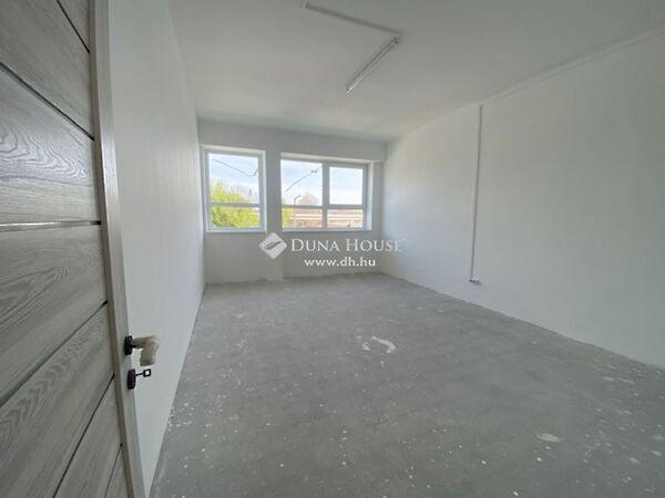 Északmegyer, Pécs 2. képe