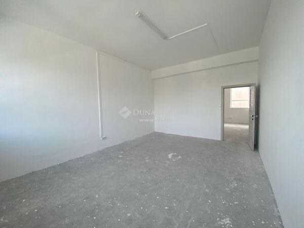 Északmegyer, Pécs 3. képe