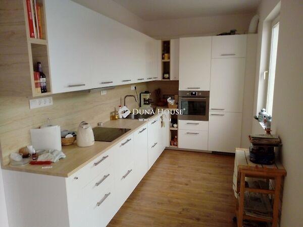 Papkert, Pécs 3. képe