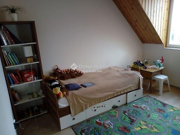 Papkert, Pécs 2. képe