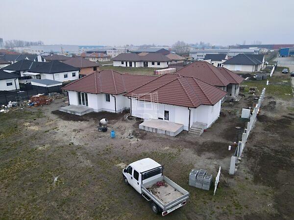 Bársony, Jászberény képe