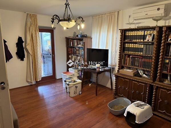 Rácóczi Ferenc, Kozármisleny 3. képe