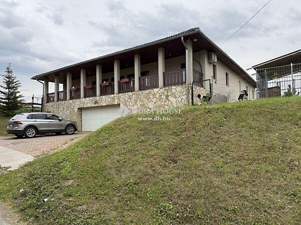 Rácóczi Ferenc, Kozármisleny 2. képe