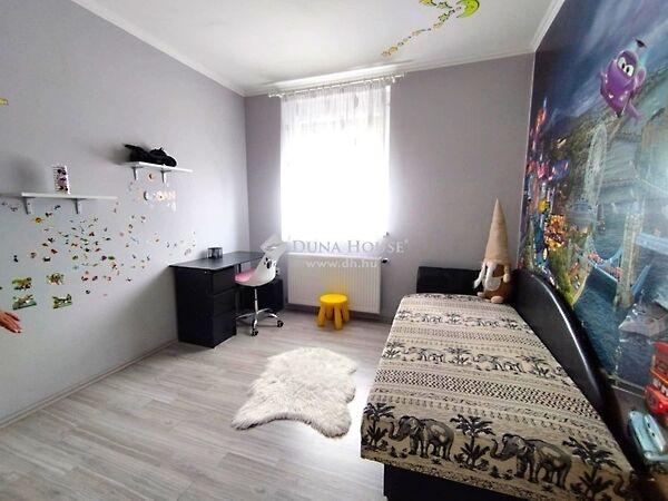 Kisfaludy, Mohács 2. képe