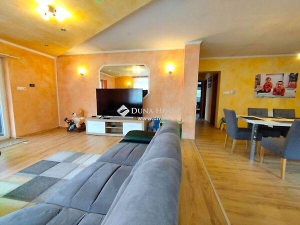 Kisfaludy, Mohács 3. képe