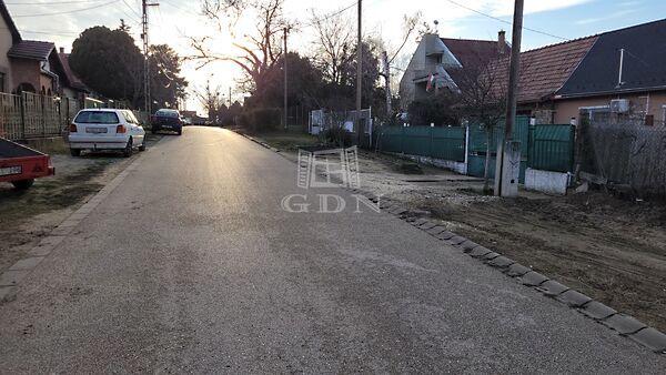 Hargita, Dunakeszi 3. képe