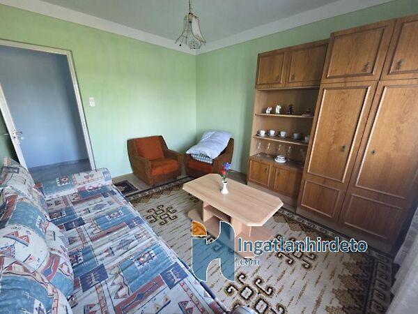 Alsópáhok 3. képe