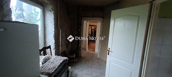 Jánosháza 2. képe