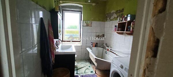 Jánosháza 3. képe