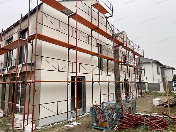 Dunaharaszti 2. képe