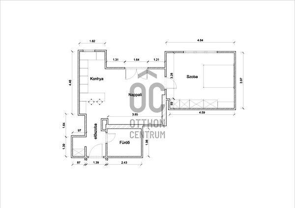 Volkmann, Budapest, II. kerület 2. képe