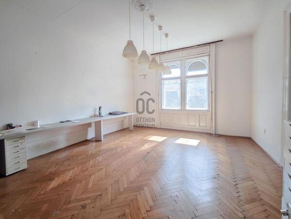 Budapest, VI. kerület 3. képe