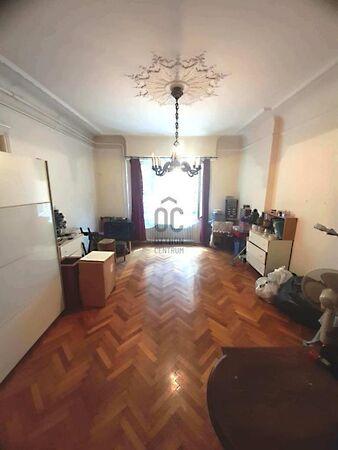 Lágymányosi, Budapest, XI. kerület képe