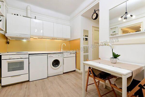 Hattyú, Budapest, I. kerület 2. képe