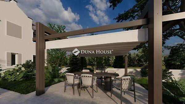 Zrínyi, Kozármisleny képe