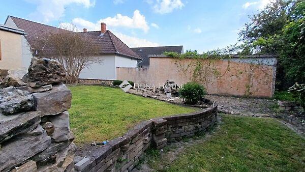 Gőzhajó, Mohács 3. képe