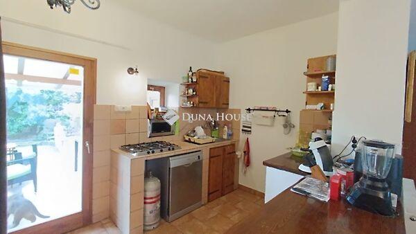 Gőzhajó, Mohács 2. képe