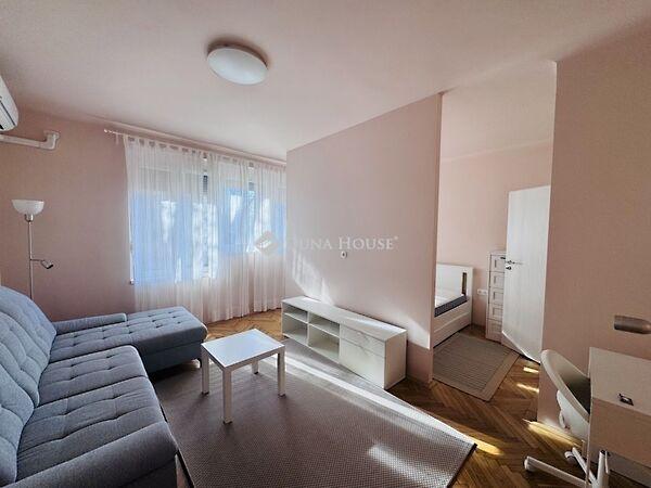 Páfrány, Pécs 2. képe