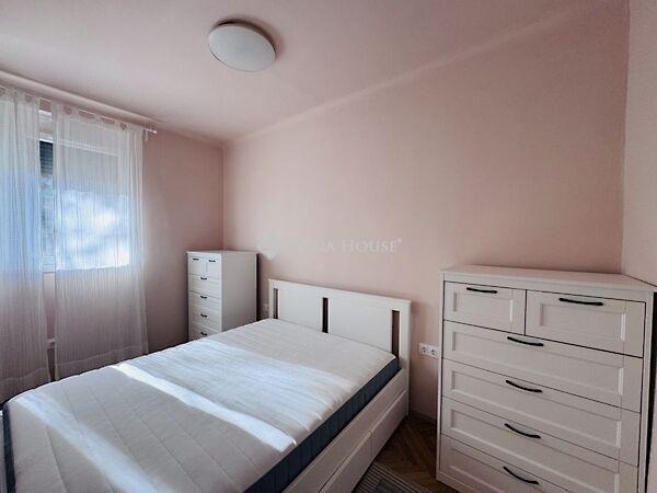 Páfrány, Pécs 3. képe