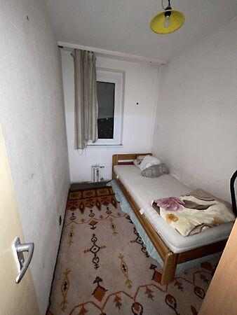 Budapest, XIII. kerület 2. képe