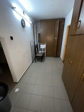 Budapest, XIII. kerület 3. képe