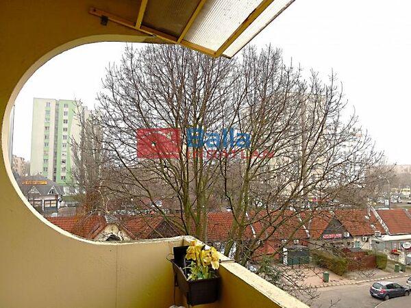 Pesti, Budapest, XVII. kerület képe