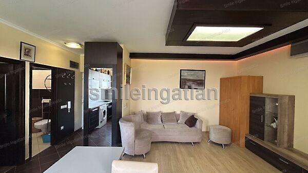 Nyíregyháza 2. képe