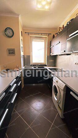 Nyíregyháza 3. képe