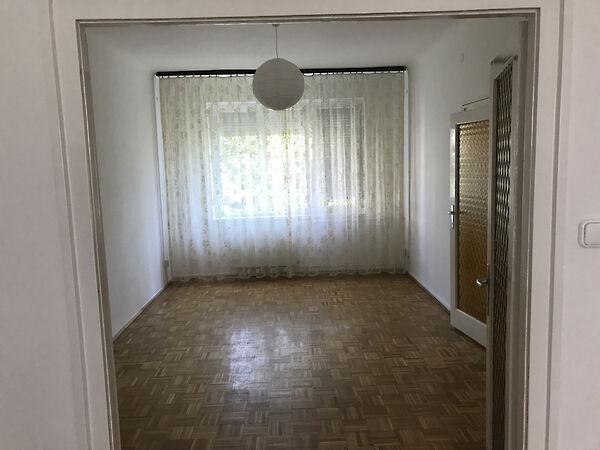 Fehérvári út, Budapest, XI. kerület képe