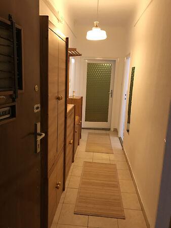 Fehérvári út, Budapest, XI. kerület 2. képe