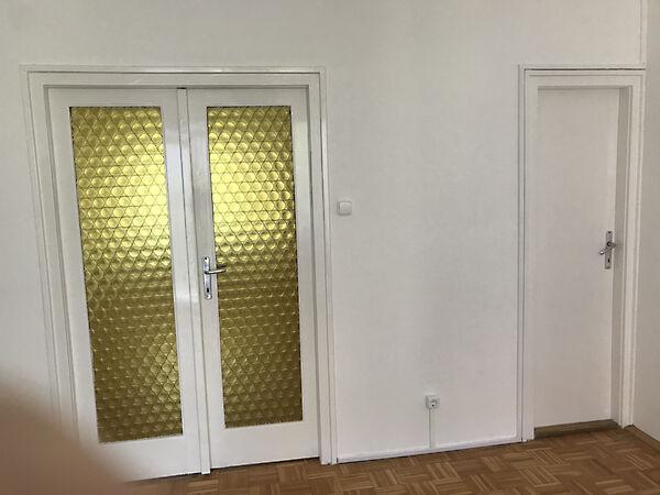 Fehérvári út, Budapest, XI. kerület 3. képe