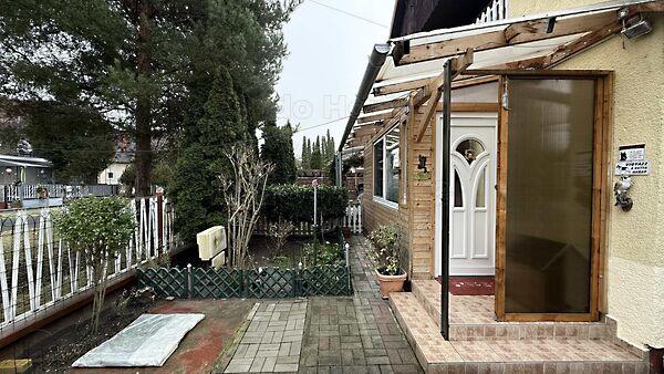 Balatonkeresztúr 2. képe