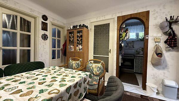 Balatonkeresztúr 3. képe