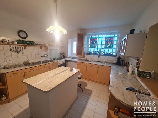 Hódmezővásárhely 2. képe