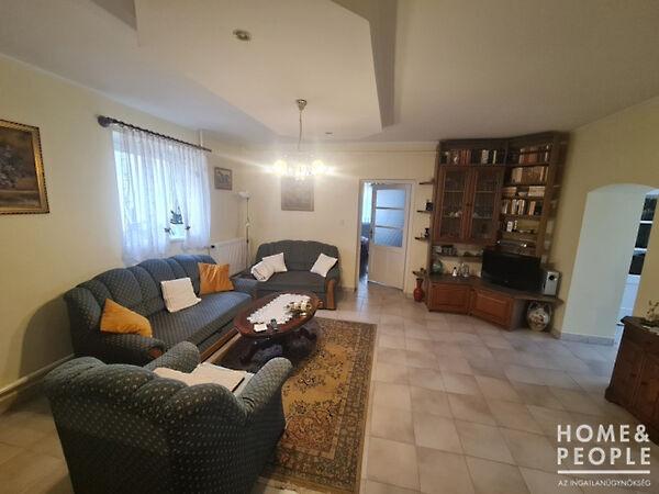 Hódmezővásárhely 3. képe