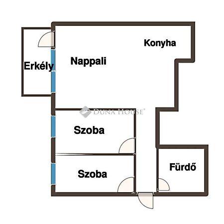 Budapest, III. kerület 2. képe