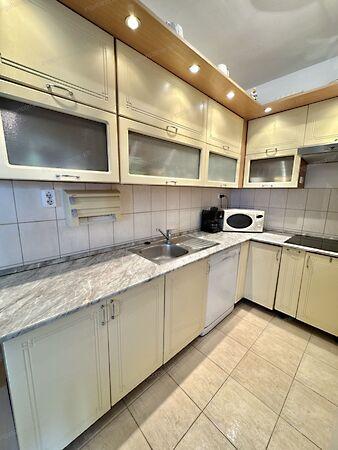 Dunaharaszti 2. képe